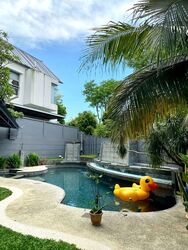 Faber Hills (D5), Semi-Detached #533130571